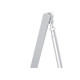 Mola Aerea Soprano Blist.530-2 Prta