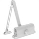 Mola Aerea Soprano Blist.530-2 Brca Mola Aerea Soprano Blist.530-2 Brca