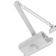 Mola Aerea Soprano Blist.530-2 Brca Mola Aerea Soprano Blist.530-2 Brca