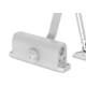 Mola Aerea Soprano Blist.530-2 Brca Mola Aerea Soprano Blist.530-2 Brca