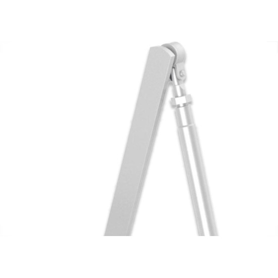 Mola Aerea Soprano Blist.530-2 Brca Mola Aerea Soprano Blist.530-2 Brca