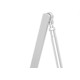 Mola Aerea Soprano Blist.530-2 Brca Mola Aerea Soprano Blist.530-2 Brca