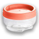 Pote Org.Plasutil G/T 220 Ou 550Ml Pote Org.Plasutil G/T 220 Ou 550Ml