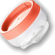 Pote Org.Plasutil G/T 220 Ou 550Ml Pote Org.Plasutil G/T 220 Ou 550Ml