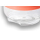 Pote Org.Plasutil G/T 220 Ou 550Ml Pote Org.Plasutil G/T 220 Ou 550Ml