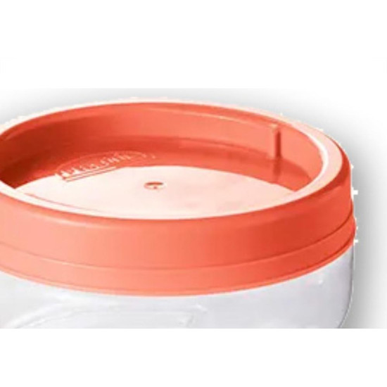 Pote Org.Plasutil G/T 220 Ou 550Ml Pote Org.Plasutil G/T 220 Ou 550Ml