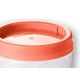 Pote Org.Plasutil G/T 220 Ou 550Ml Pote Org.Plasutil G/T 220 Ou 550Ml