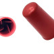 Protetor De Vergalhao 25 C/20 Protetor De Vergalhao 25 C/20