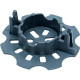 Espac.Armacao Bloco Eps 20Mm C/20 Espac.Armacao Bloco Eps 20Mm C/20