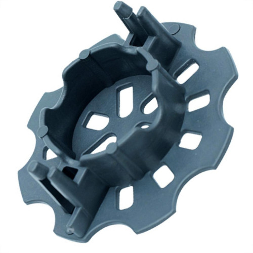Espac.Armacao Bloco Eps 20Mm C/20 Espac.Armacao Bloco Eps 20Mm C/20