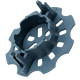 Espac.Armacao Bloco Eps 20Mm C/20 Espac.Armacao Bloco Eps 20Mm C/20