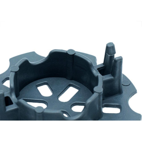 Espac.Armacao Bloco Eps 20Mm C/20 Espac.Armacao Bloco Eps 20Mm C/20