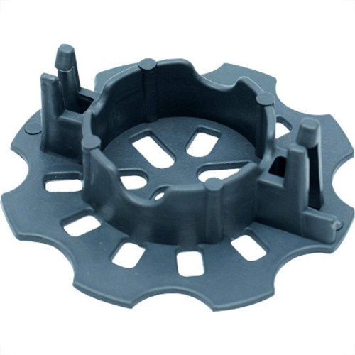 Espac.Armacao Bloco Eps 10Mm C/20 Espac.Armacao Bloco Eps 10Mm C/20