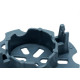 Espac.Armacao Bloco Eps 10Mm C/20 Espac.Armacao Bloco Eps 10Mm C/20