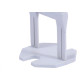 Espacador Nivela Piso Fit 2,00Mm C/50 Espacador Nivela Piso Fit 2,00Mm C/50