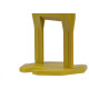 Espacador Nivela Piso Fit 1,50Mm C/50 Espacador Nivela Piso Fit 1,50Mm C/50