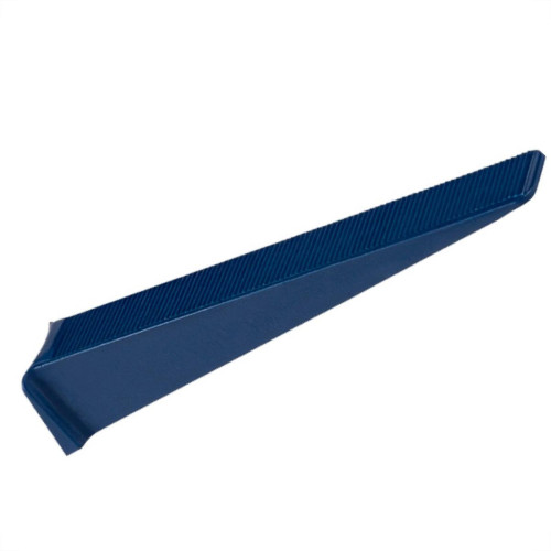 Cunha Nivela Piso Fit 50 Pcs Cunha Nivela Piso Fit 50 Pcs