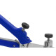 Alicate P/Azul.Niv.Piso Universal Aco Alicate P/Azul.Niv.Piso Universal Aco