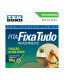 Fita Dupla Face Acr/Tek 12X 2M/Int
