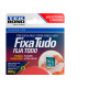 Fita Dupla Face Acr/Tek 19X 2M/Ext Fita Dupla Face Acr/Tek 19X 2M/Ext