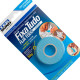 Fita Dupla Face Esp.Tek Bond 12X1,5M Fita Dupla Face Esp.Tek Bond 12X1,5M