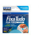 Fita Dupla Face Esp.Tek Bond 12X1,5M Fita Dupla Face Esp.Tek Bond 12X1,5M