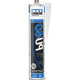 Selante Pu40 Tekbond Preto 310Ml Selante Pu40 Tekbond Preto 310Ml
