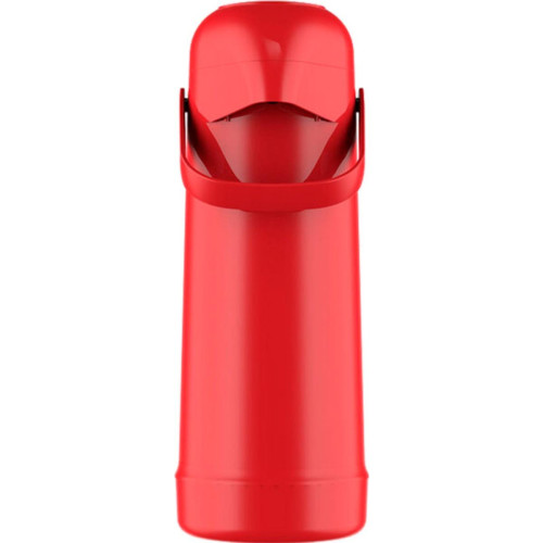 Garrafa Magic Pump Press 1,0L Verm