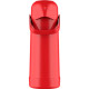 Garrafa Magic Pump Press 1,0L Verm