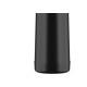 Garrafa Magic Pump Press 1,8L Preta Garrafa Magic Pump Press 1,8L Preta