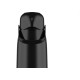 Garrafa Magic Pump Press 1,8L Preta Garrafa Magic Pump Press 1,8L Preta