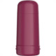 Garrafa Minigarbo Rolha 0,25L Rosa