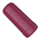 Garrafa Minigarbo Rolha 0,25L Rosa