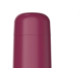Garrafa Minigarbo Rolha 0,25L Rosa