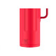 Garrafa Personal Rolha 1,0L Verm