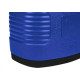 Garrafao Supertermo Rolha 5L Azul