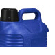 Garrafao Supertermo Rolha 5L Azul