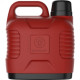Garrafao Supertermo Rolha 5L Verm