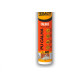 Selante Pu Vedacit P/Calha Al.360Gr Selante Pu Vedacit P/Calha Al.360Gr
