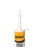 Selante Acr.Vedacit P/Trinca 400Gr Selante Acr.Vedacit P/Trinca 400Gr