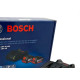 Carregador Bosch Gal 18V+2 Gba 18V Carregador Bosch Gal 18V+2 Gba 18V