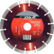 Disco Diam.Mtx Segmentad.7 X 25,4Mm Disco Diam.Mtx Segmentad.7 X 25,4Mm
