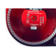 Disco Diam.Mtx Turbo 7 X 25,4Mm Disco Diam.Mtx Turbo 7 X 25,4Mm