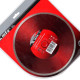 Disco Diam.Mtx Continuo 7 X 25,4Mm Disco Diam.Mtx Continuo 7 X 25,4Mm