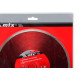 Disco Diam.Mtx Continuo 7 X 25,4Mm Disco Diam.Mtx Continuo 7 X 25,4Mm