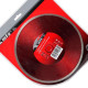 Disco Diam.Mtx Continuo 9 X 25,4Mm Disco Diam.Mtx Continuo 9 X 25,4Mm