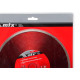 Disco Diam.Mtx Continuo 9 X 25,4Mm Disco Diam.Mtx Continuo 9 X 25,4Mm