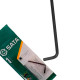 Chave Allen.Long 12Mm Sata St84510L Chave Allen.Long 12Mm Sata St84510L