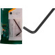 Chave Allen.Long 12Mm Sata St84510L Chave Allen.Long 12Mm Sata St84510L