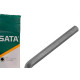 Chave Allen L 7/16 Sata St84407L
